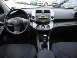 Toyota RAV 4 2007