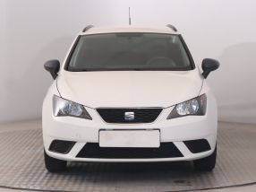 Seat Ibiza - 2015
