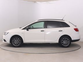 Seat Ibiza - 2015