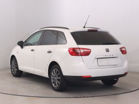 Seat Ibiza - 2015