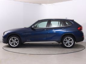 BMW X1 - 2015