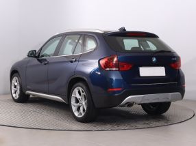 BMW X1 - 2015