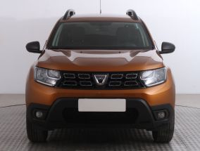 Dacia Duster - 2020