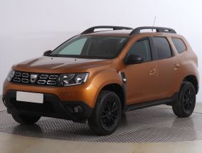 Dacia Duster - 2020