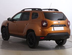 Dacia Duster - 2020