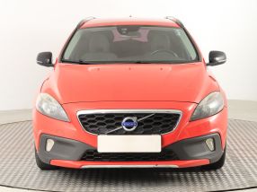 Volvo V40 Cross Country - 2014