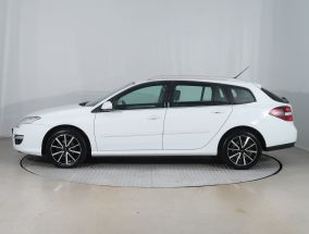 Renault Laguna - 2012
