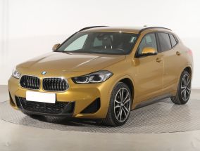 BMW X2 - 2021