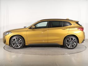 BMW X2 - 2021