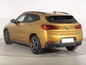 BMW X2 - 2021