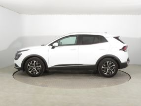 Kia Sportage - 2024