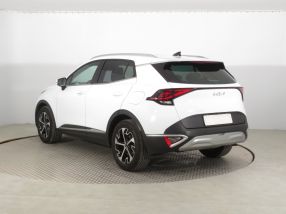 Kia Sportage - 2024