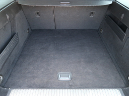 Opel Astra 2014