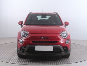 Fiat 500X - 2022