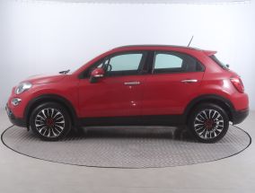 Fiat 500X - 2022