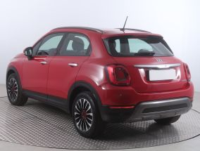 Fiat 500X - 2022