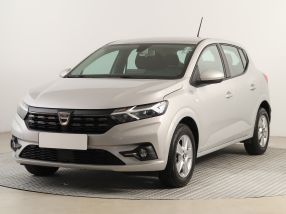 Dacia Sandero - 2022