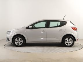 Dacia Sandero - 2022