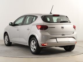 Dacia Sandero - 2022