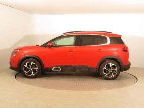 Citroen C5 Aircross - 2019