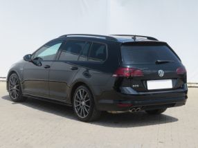 Volkswagen Golf - 2015
