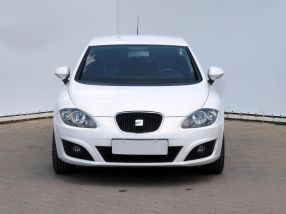 Seat Leon - 2010