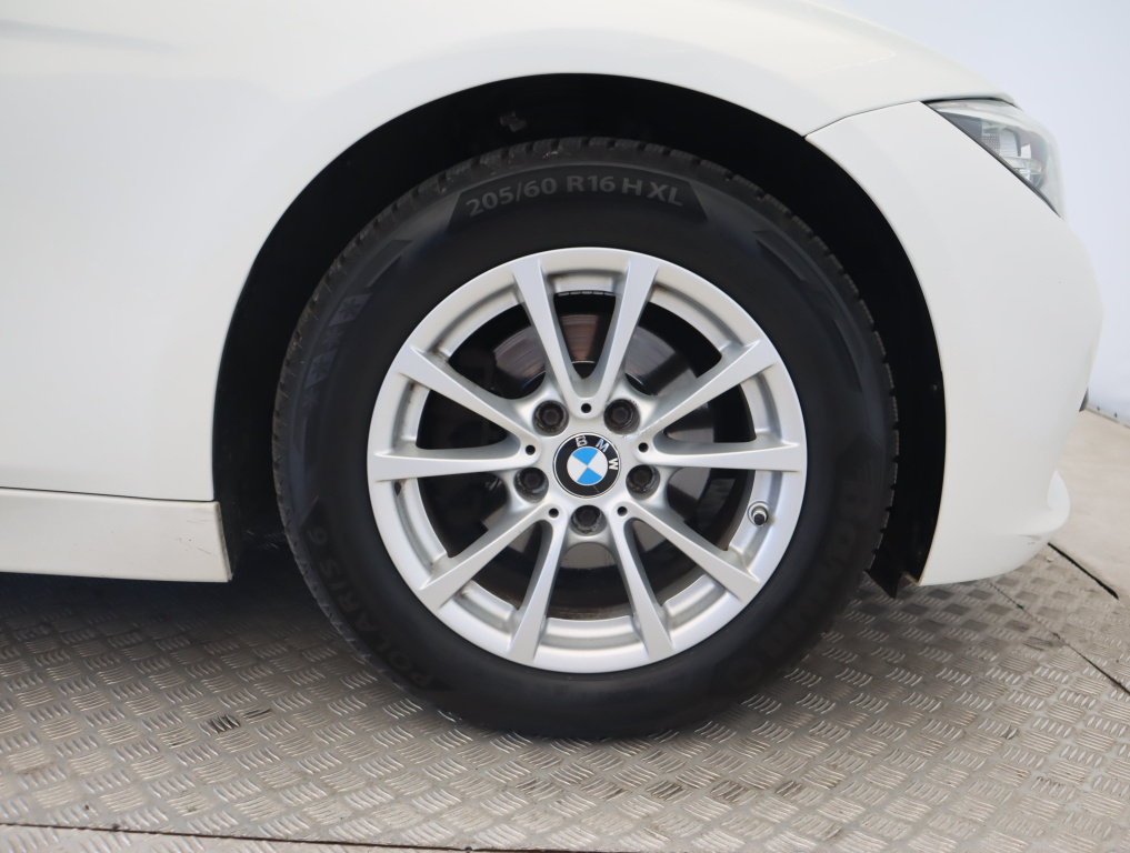 BMW 3