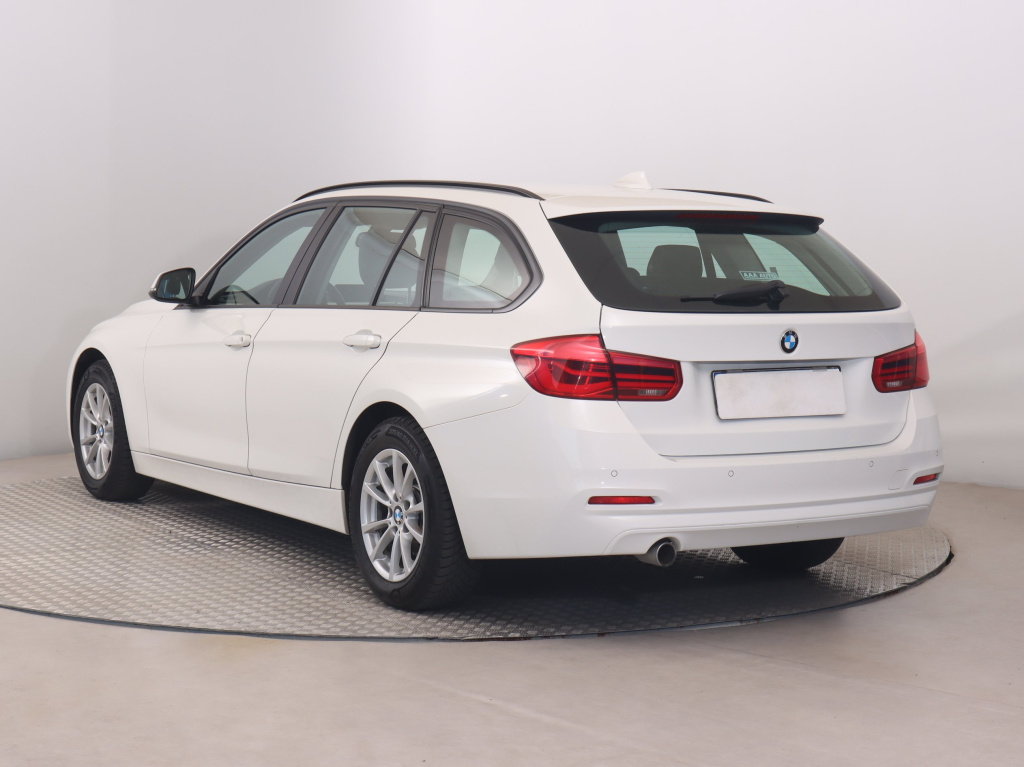BMW 3