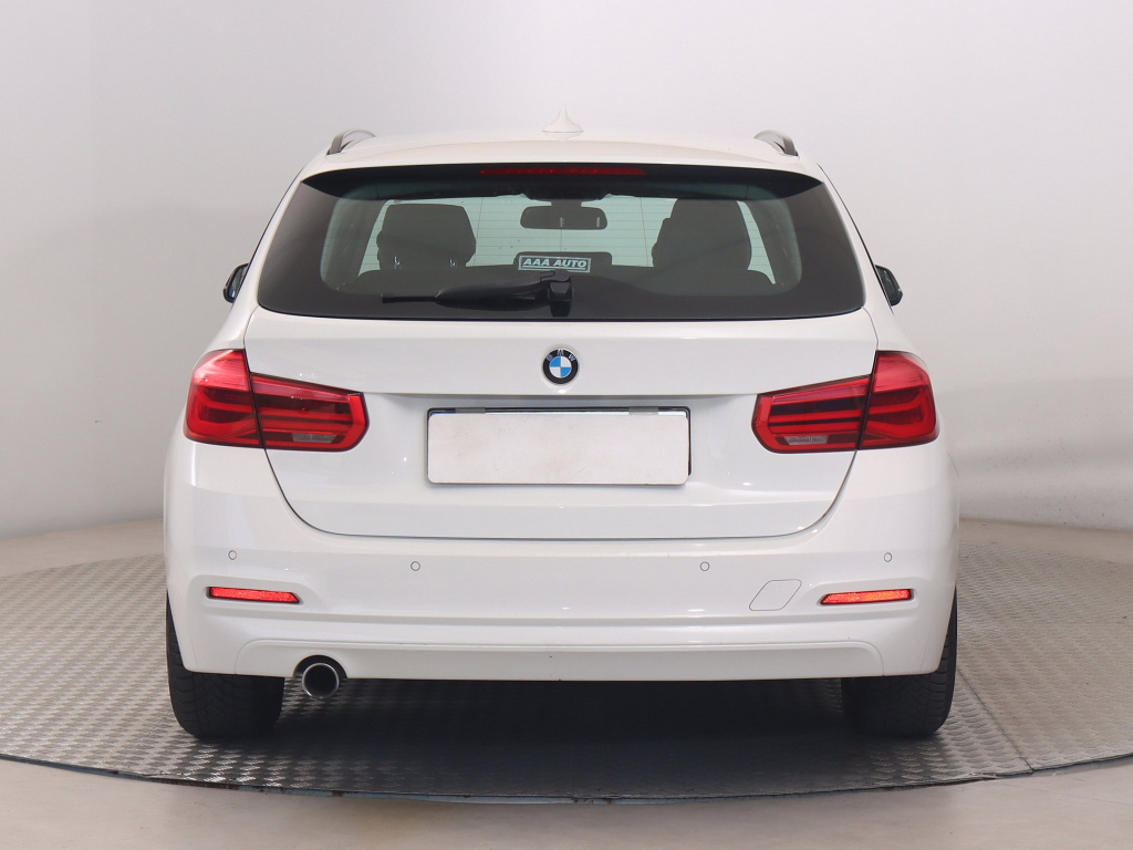 BMW 3