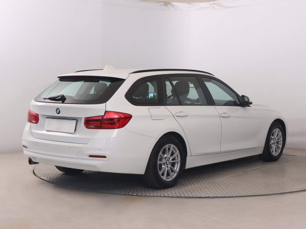 BMW 3