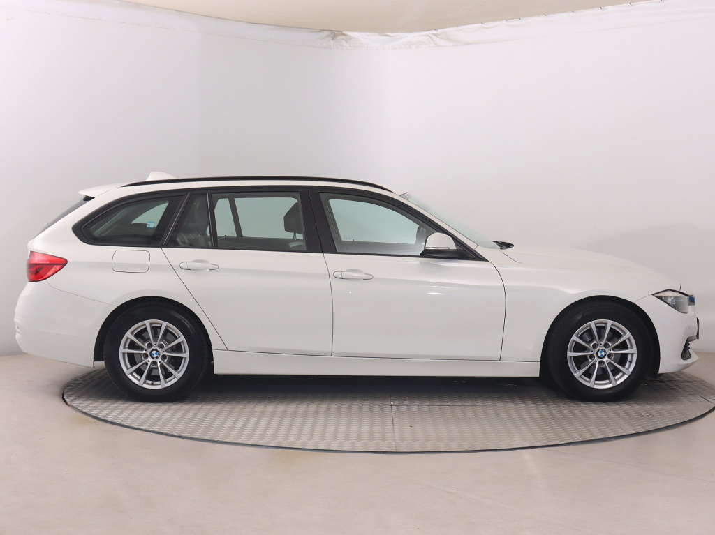 BMW 3