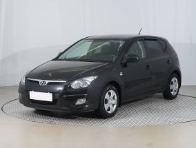 Hyundai i30 - 2009
