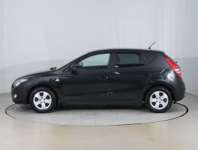 Hyundai i30 - 2009