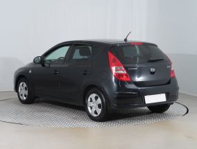 Hyundai i30 - 2009