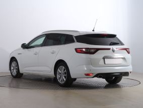 Renault Megane - 2017