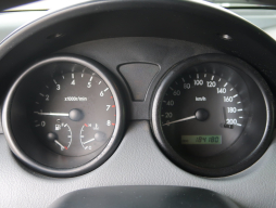 Daewoo Kalos 2004