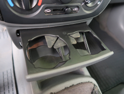 Daewoo Kalos 2004