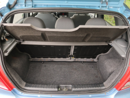 Daewoo Kalos 2004