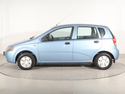 Daewoo Kalos 2004