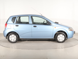 Daewoo Kalos 2004