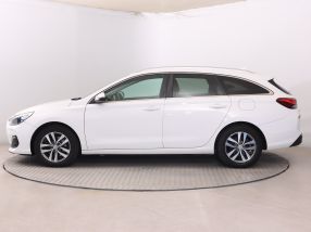 Hyundai i30 - 2019