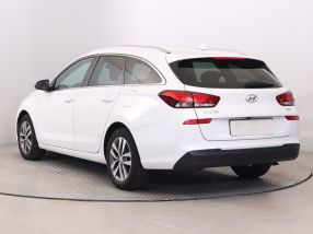 Hyundai i30 - 2019