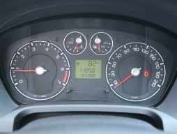 Ford Fiesta 2006