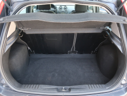 Ford Fiesta 2006