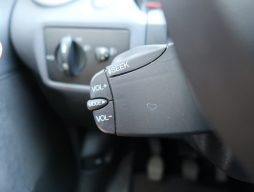 Ford Fiesta 2006