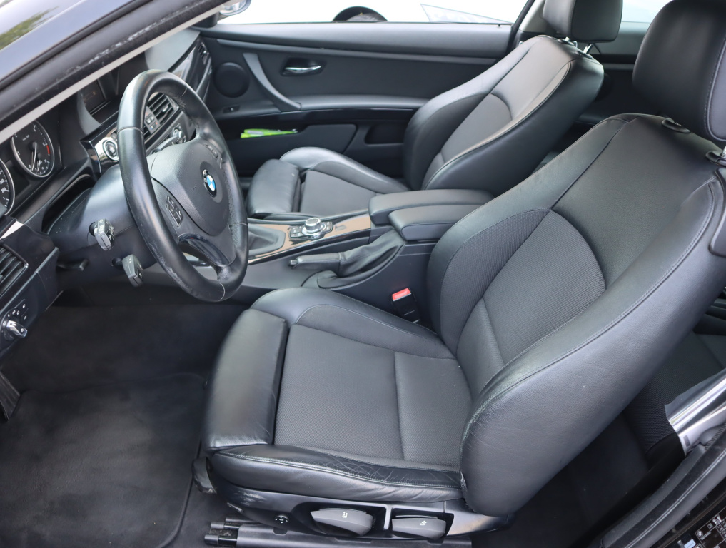 BMW 3