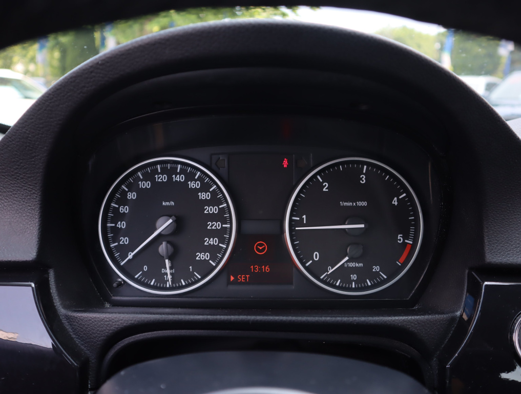 BMW 3