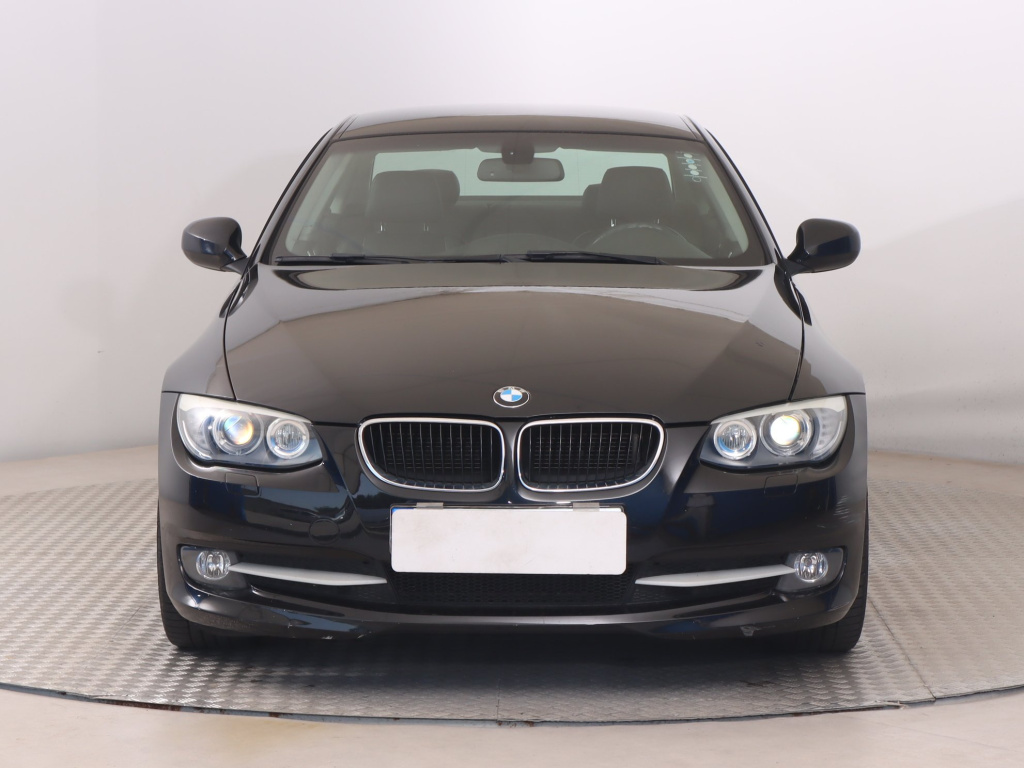 BMW 3