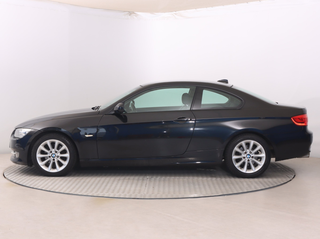 BMW 3