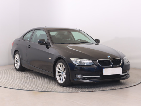 BMW 3